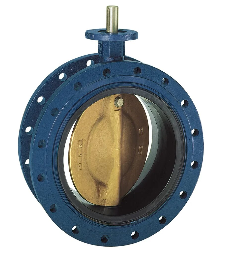 Затвор дисковый с концевым выключателем ду80 dinansi machaon bfv-02/w. Дисковый затвор keystone dn150 re01 or2800. Затвор дисковый динарм machaon bfv-01/w – ду 50. Затвор дисковый dinarm (динарм) machaon bfv- 65. Затвор bfv.