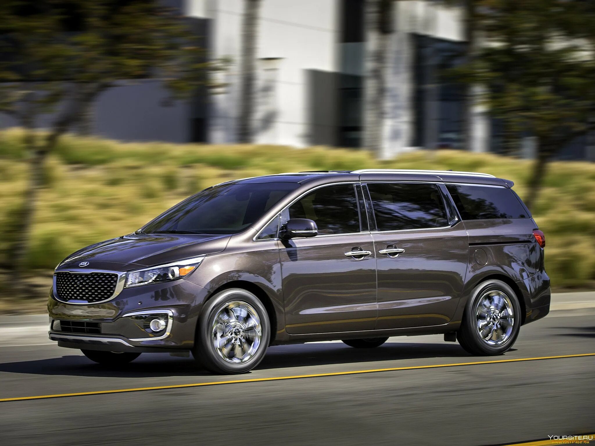 Хендай семиместный. Kia Carnival 2014. Kia Carnival 2015. Kia Sedona SXL 2015. Kia Carnival Sedona.