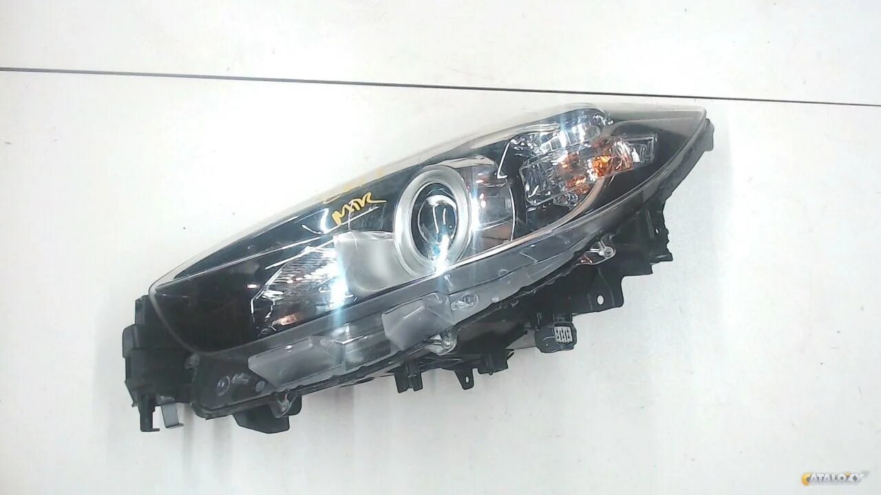 Фара мазда cx5. Передняя фара Mazda CX 5. Фара Mazda CX-5 2012. Mazda CX 5 2012 фара передняя левая. Фара Мазда сх5.