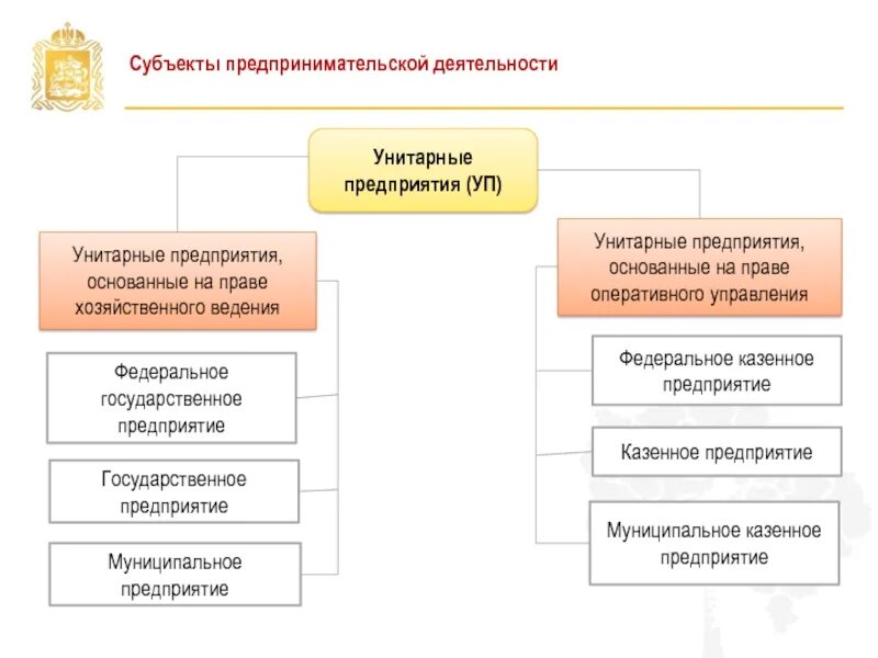 Унитарные предприятия на праве хозяйственного ведения. Унитарное предприятие основанное на праве хозяйственного ведения. Предприятия основанные на праве хозяйственного ведения. Унитарные предприятия основанные на праве хозя.