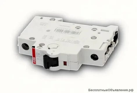 Abb s201 10а