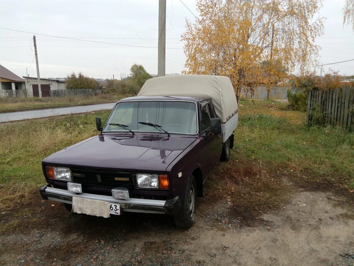 подержанный автомобиль самарская область. подержанный автомобиль самарская область. 5 мт, 2002,. ваз 2105 1. авито самара авто б/у.