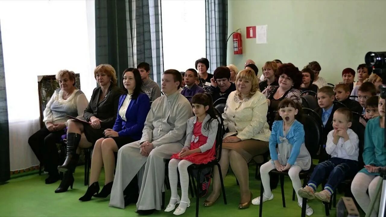 Реабилитационный центр островок. Моу сош 102 воронеж сенсорная комната. Реабилитационный центр островок. Рц остров ступино фото. Рц остров ступино.