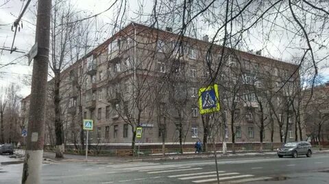 Индекс ул юных ленинцев