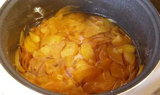Айва с сахаром на зиму. Вареная айва. айва вареная, пареная.. варенье из айвы с грецкими орехами и лимоном. как приготовить айву.