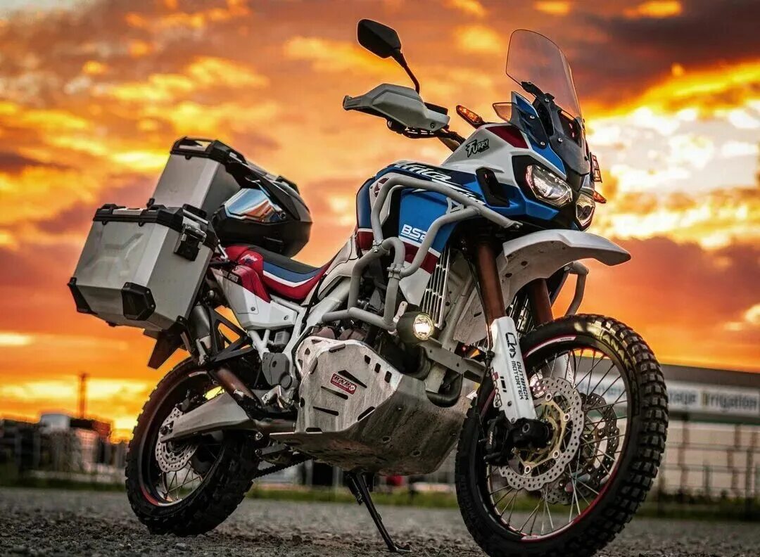 Africa Twin 1000. Африка Твин 1000. Africa Twin. Africa 1000