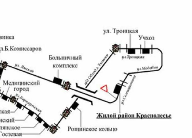 Зеленый автобус. 16 автобус тюмень. 16 автобус тюмень. Тюменская область лиаз 5292. Маршрут 16 автобуса тюмень.