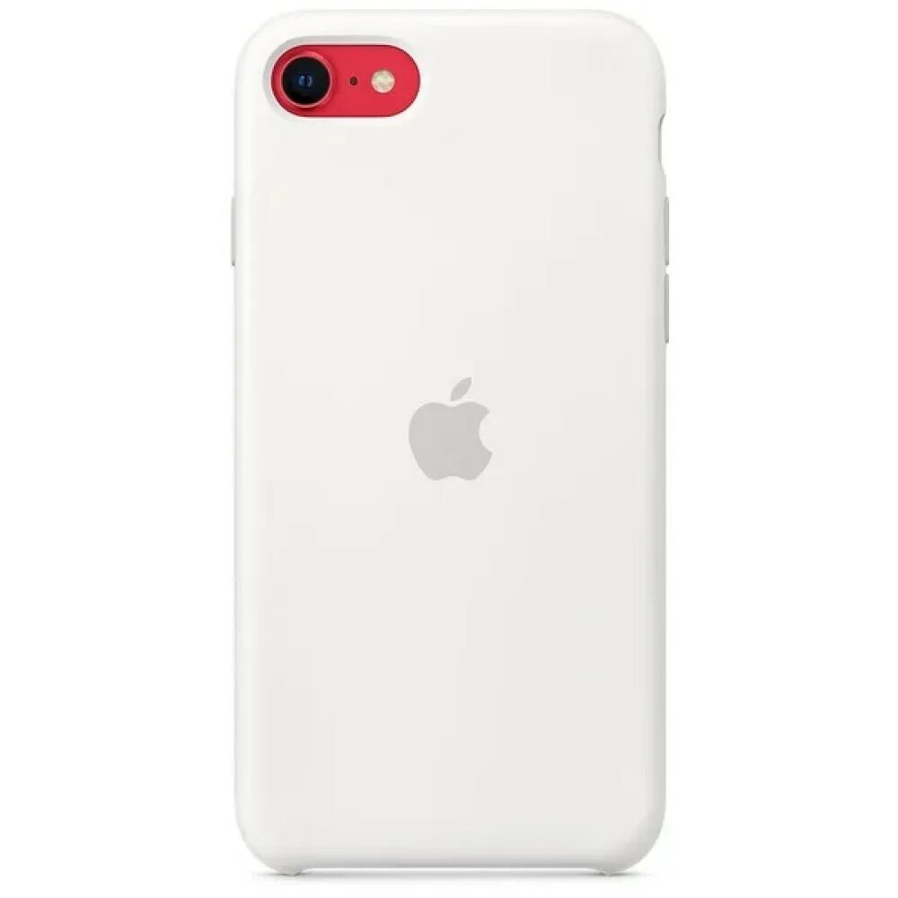 Apple Silicon Case iphone se2016. Чехол Silicone Case Apple iphone 7 белый. Iphone se 2020 белый. Apple iphone se 2020 чехол.