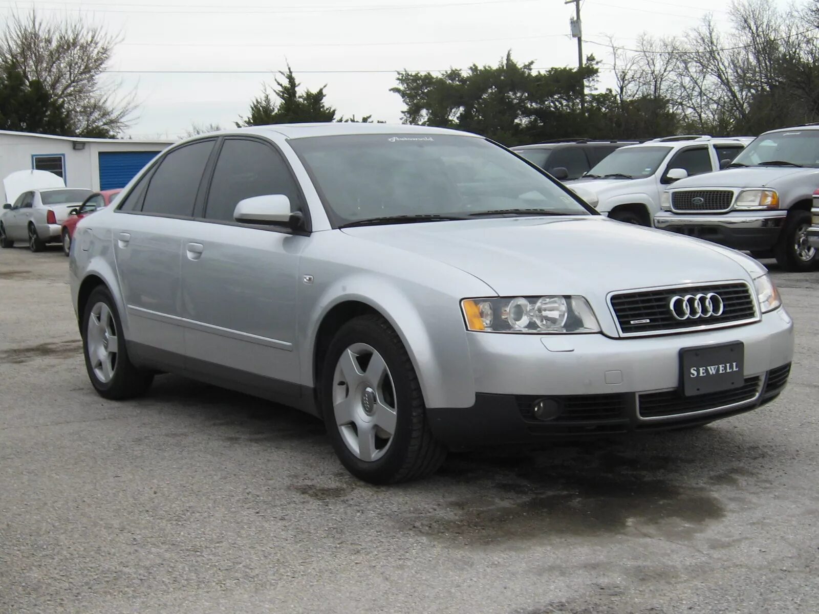 Купить ауди 2003. Ауди а4 кватро 2003. Audi a4 1.8 t quattro. Audi a4 1.8t 2003. Audi a4 2004 1.8 турбо.