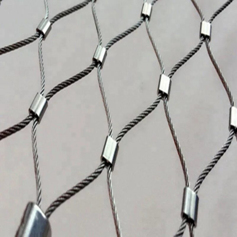 Сетка проволочная крученая с шестиугольными ячейками 50 светлая. Металлическая сеть pmg. Сетка рифленая р10-3,6 ст70 г3306-88. Mesh & metal mesh. Сетка сварная 16х48х2.