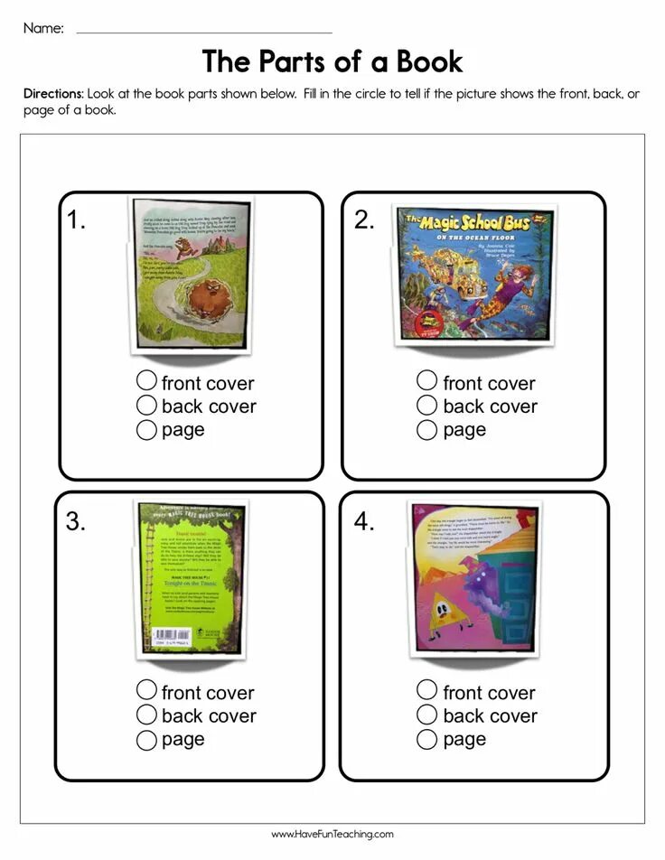 Parts of a book. Books книги Worksheets. Favourite book Worksheet. Book Genres Worksheets. E books Worksheets.