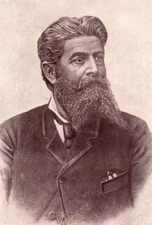 Юнкер африка