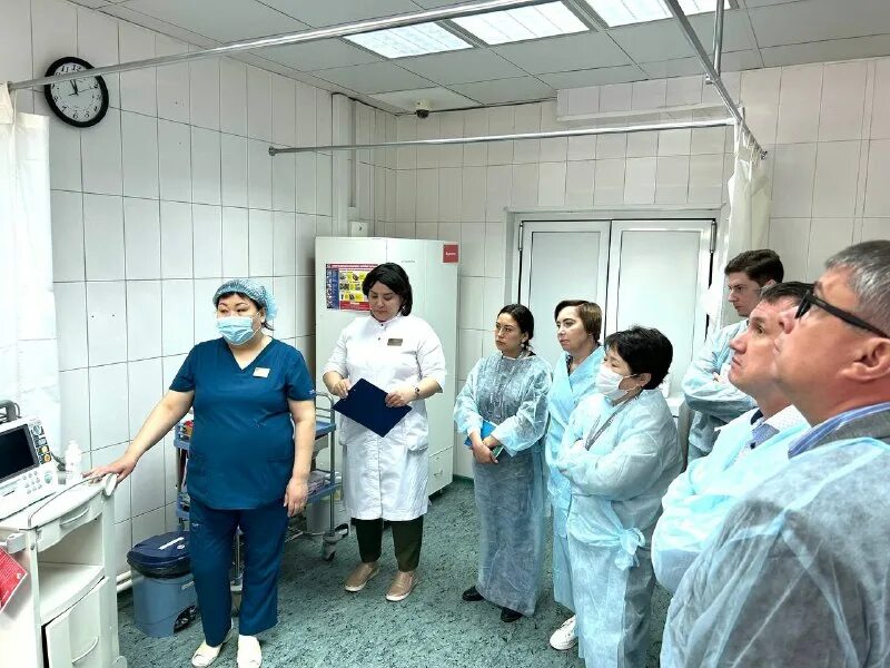 Республиканская клиническая больница имени семашко. Семашко" г. Республиканская больница симферополь. А семашко. Клиническая больница семашко симферополь новый корпус.