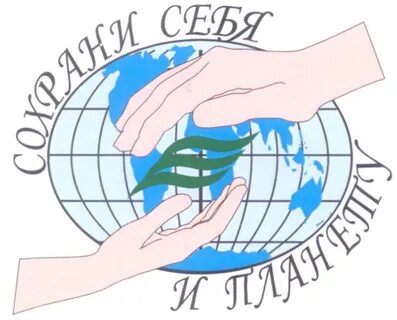 Экологический союз