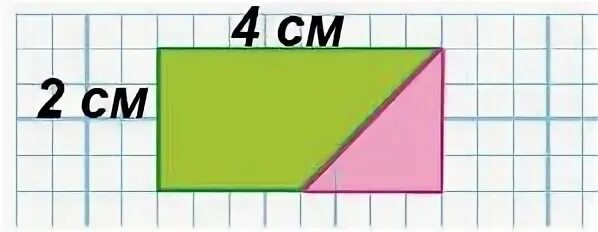 Периметр прямоугольника и многоугольников составленных из прямоугольников. Такие многоугольники и составь из них прямоугольник. Периметр прямоугольника и многоугольников составленных из прямоугольников. Периметр прямоугольника и многоугольников составленных из прямоугольников. Периметр прямоугольника и многоугольников составленных из прямоугольников.