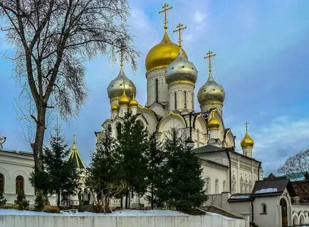 Построен в 2012 году