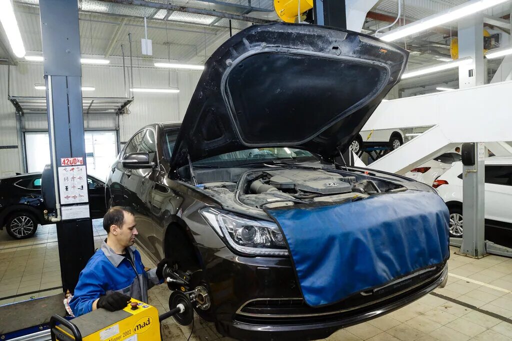 автоэксперт. автоэксперт москва варшавское шоссе. купить новый автомобиль в москве. лада край. хундай вторичный рынок.