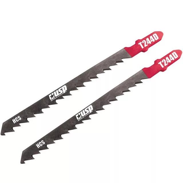 пилки по дереву mps 3103-s-2. т119в пилки для лобзика. набор пилок для лобзика bosch sort. 631. 75*4мм 3 шт т144d matrix.