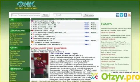 На куличках казахстан чемпионат