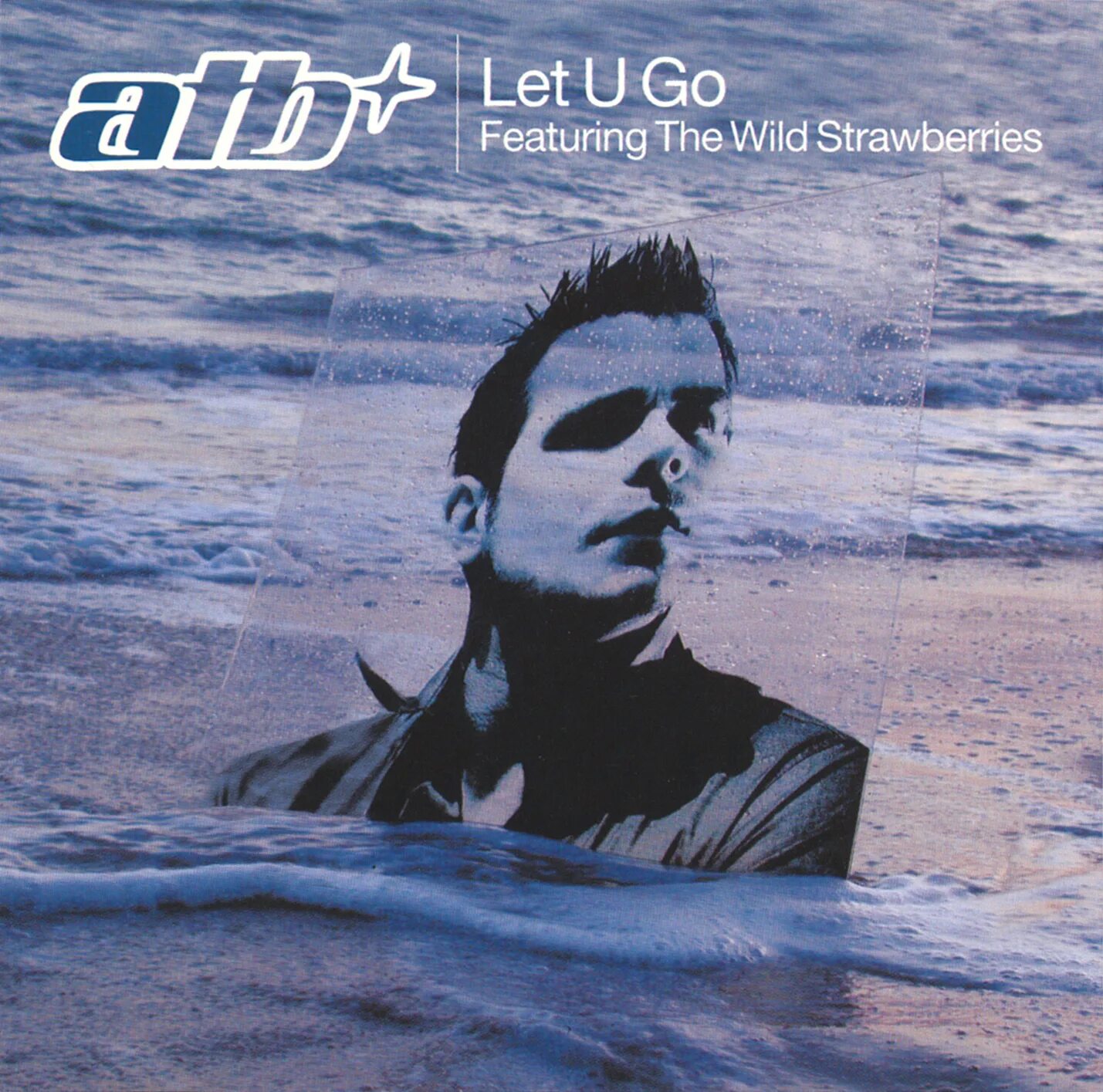 Летс ю гоу. ATB Let u go. ATB музыкант альбомы. ATB - Let u go (Airplay Mix). ATB "distant Earth".