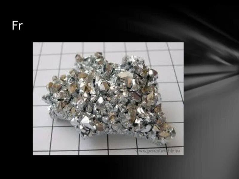 Металдар құймалары презентация. Простые вещества металлы и неметаллы. Металдардың құймалары презентация. Металдар мен бейметалдар. Металдар химия.