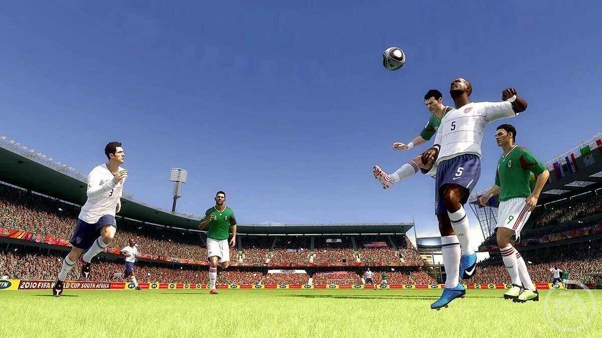 Сборная юар 2010. Фифа 2010 африка. Вувузела чм 2010. Фифа игра фото. World cup south africa.