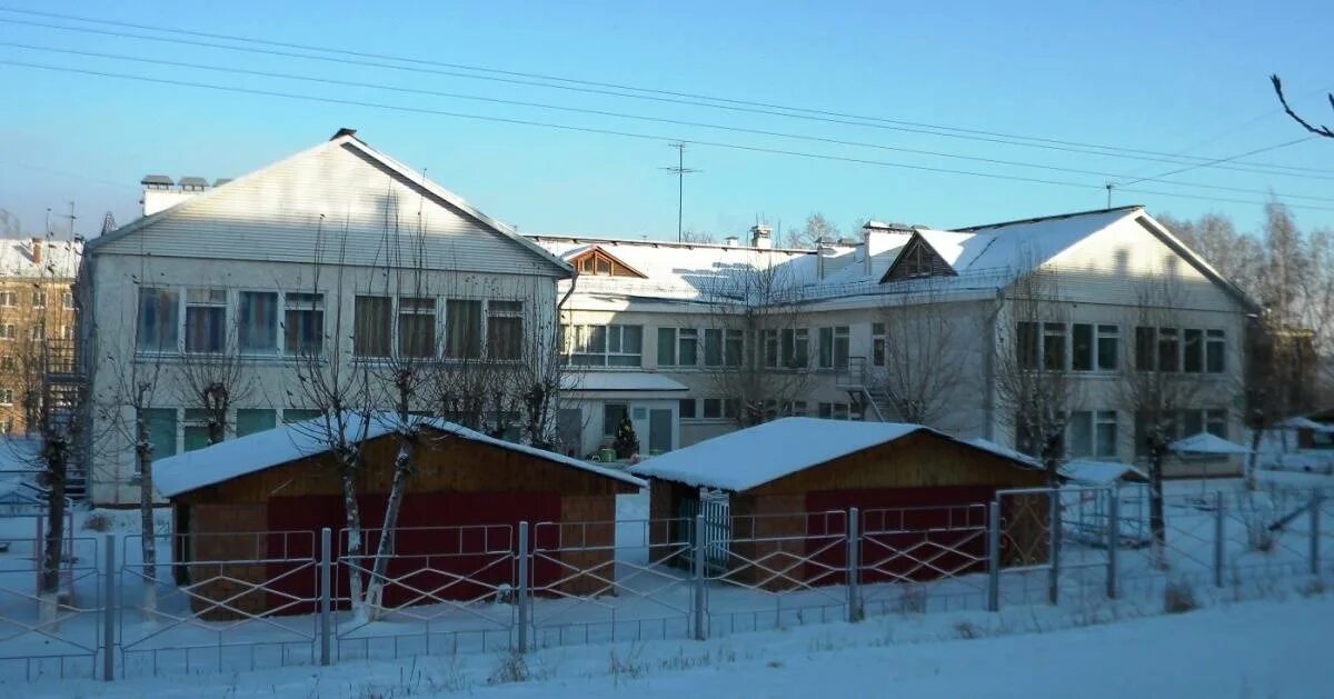 Курчатова 54 братск. 83 сад братск. Пурсей братск. Детский сад 61 братск. Сад в иркутске.