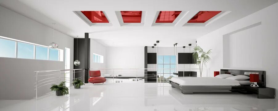 Skylight Flat Rooflight Roof Window Glass Roof Lantern 20 Year Warranty Reduced 