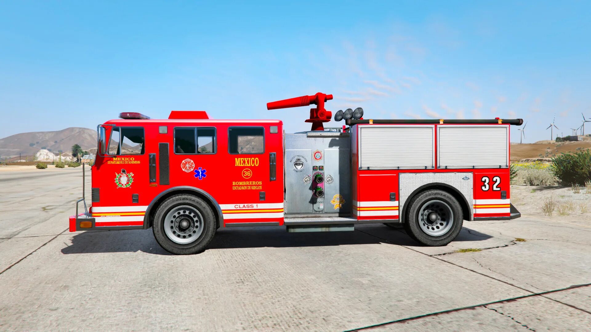 ГТА 5 пожарные. Пожарная машина в ГТА 5. Американская пожарная машина. Немецкая пожарная машина.