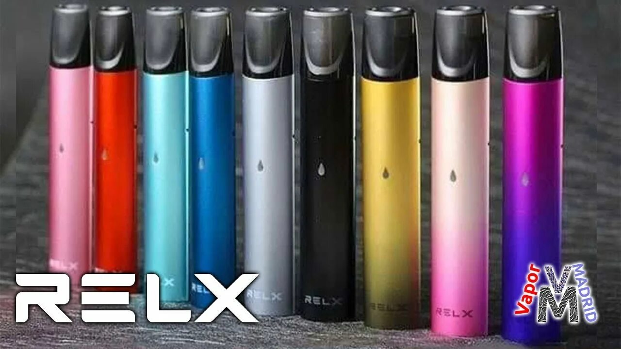 Relax vape. Pod электронная сигарета relx. Поды электронная сигарета rels starterkit. Релакс электронная сигарета картриджи. Релакс вейп картридж.