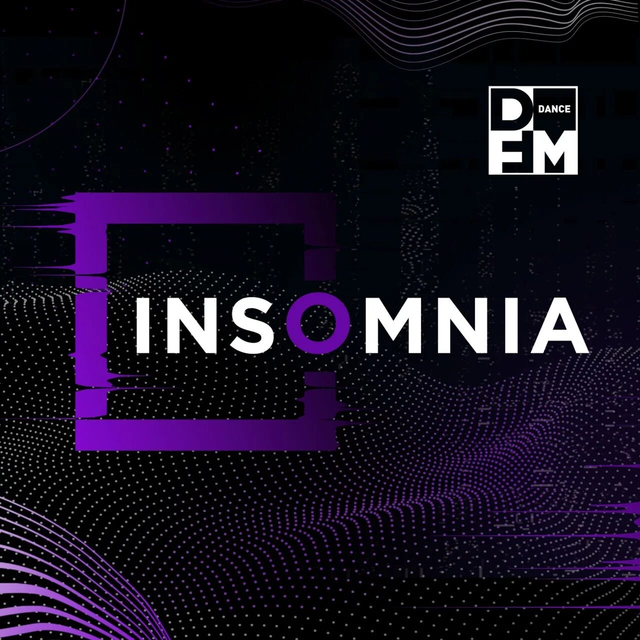 DFM. DFM Insomnia. DFM Radio 2022. Радио DFM Dance.