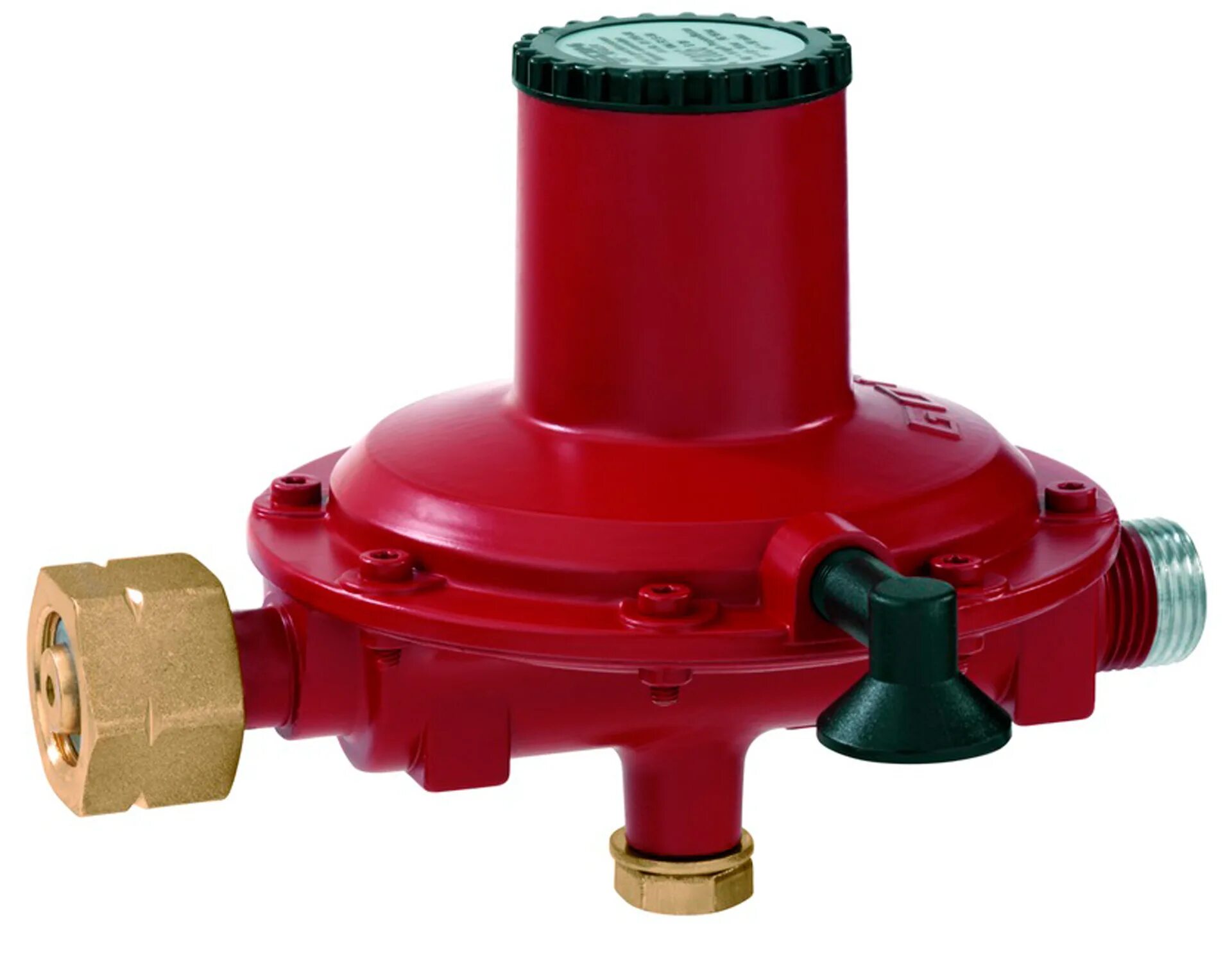 Редуктор для котлов. Редуктор для котлов. Редуктор газа мадас. Газовый редуктор для котла д-20 мм. Редуктор мадас 25.