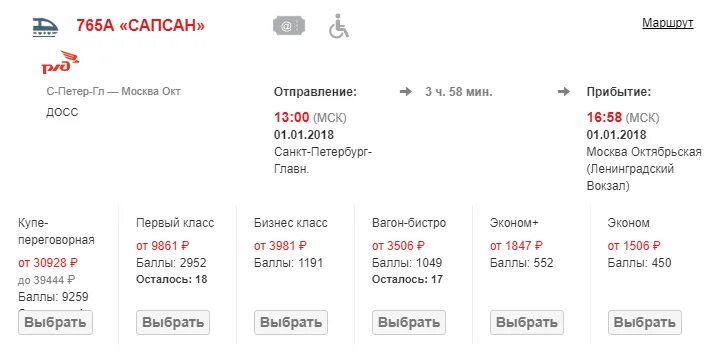 Как купить дешевые билеты на сапсан. Сапсан билеты. Билеты в Питер на Сапсан. Билет на Сапсан из Москвы. Билет в Питер на поезде Сапсан.
