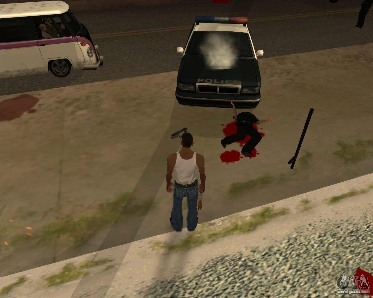 Gta san andreas ragdoll physics. Gta 3 mod ragdoll. Гта сан андреас мод ragdoll. Гта сан андреас мод ragdoll. Gta san andreas ragdoll physics.