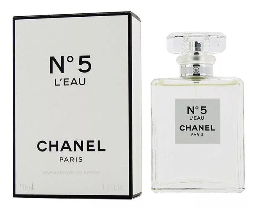 Chanel no 5 цены. Chanel "Chanel №5" EDP, 100ml. Chanel no 5 l'Eau Chanel. Chanel #5 " l'Eau " EDT 35ml. Chanel Paris l'Eau 100,ml.