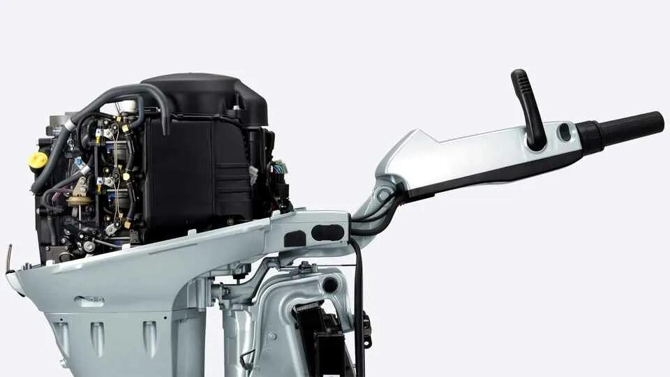 Honda bf 5 dh shu. Лодочный мотор honda bf5dh shu. Honda bf 40 dk4 srtu. Лодочный мотор honda 2. Моторы бф.