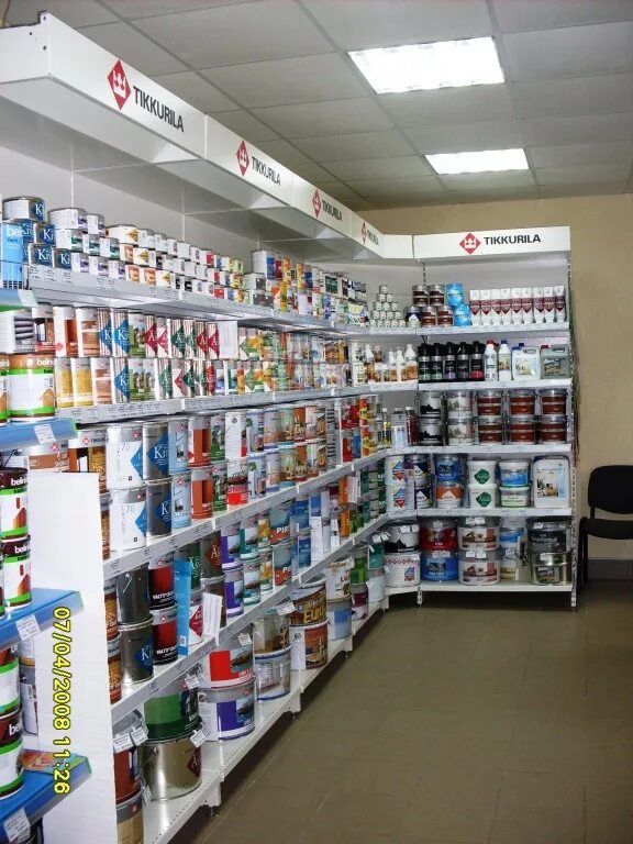 телефоны полоцк. телефоны полоцк. полоцк, ул. богдановича 1а. телефоны полоцк.