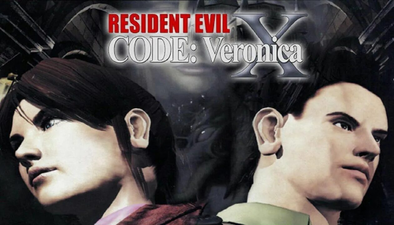 Resident evil code veronica x ps2. Resident evil code veronica. resident evil code veronica обои. resident evil code veronica x ps4. resident evil code veronica ps3.