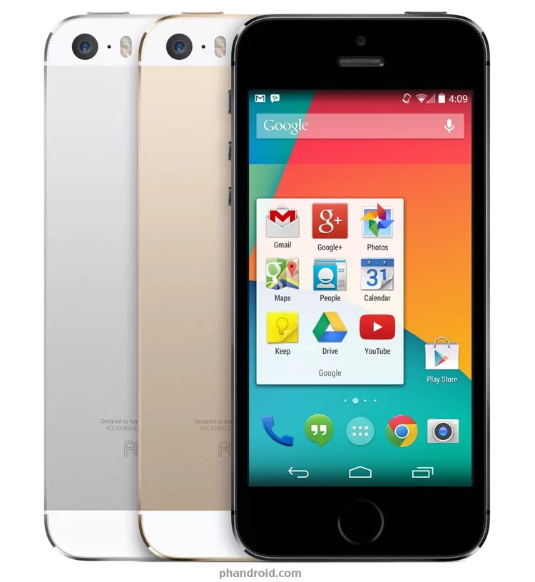 Iphone c android. Андроид и айфон. iphone на андроиде. андроид похожий на айфон. айфон на системе андроид.