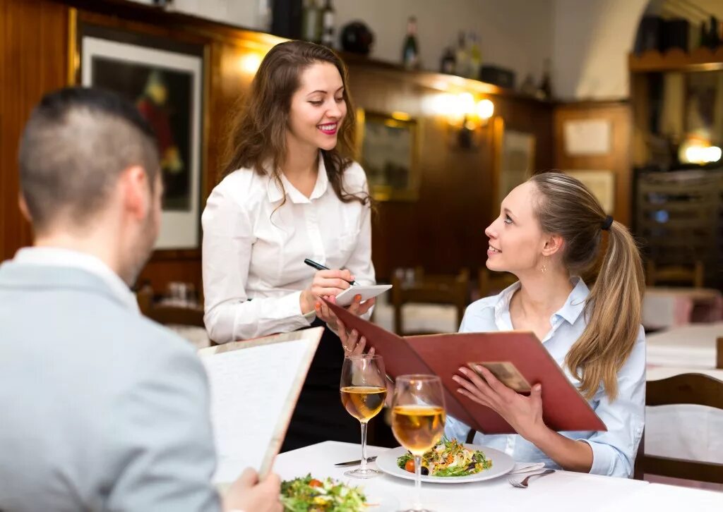 Relaxed ordering
