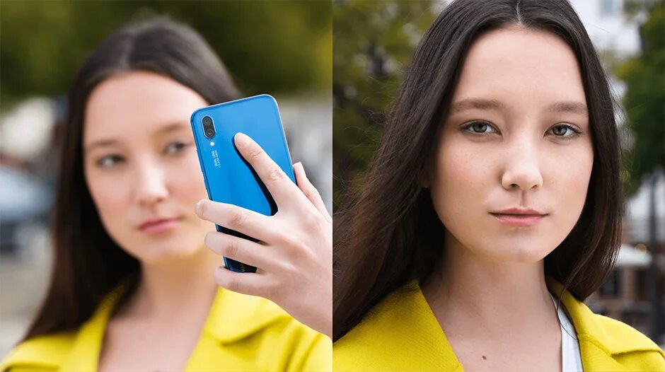 Honor 10i фронтальная камера. Камера для Huawei p20 Lite. Huawei Honor p20. Хуавей p20 хонор 10. Huawei honor камера