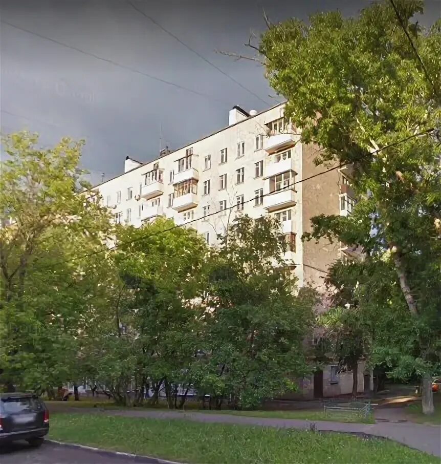 , 35. Ташкентская улица, д. 35. Ташкентская ул. Ташкентская 35.