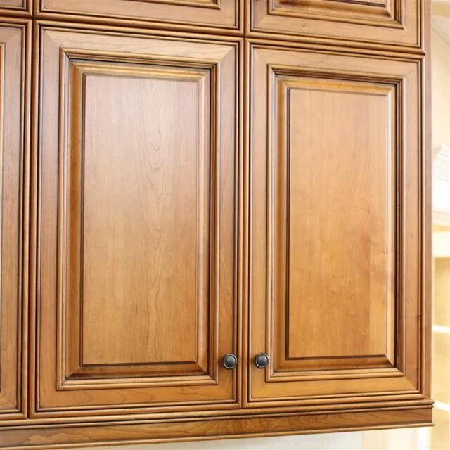 Ручка для кухонного шкафа. Cabinet door. Cabinet door. Комплект задвижных дверей pocket door. Cabinet door.