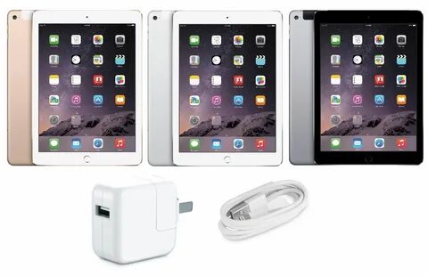 Ipad 2 128 gb