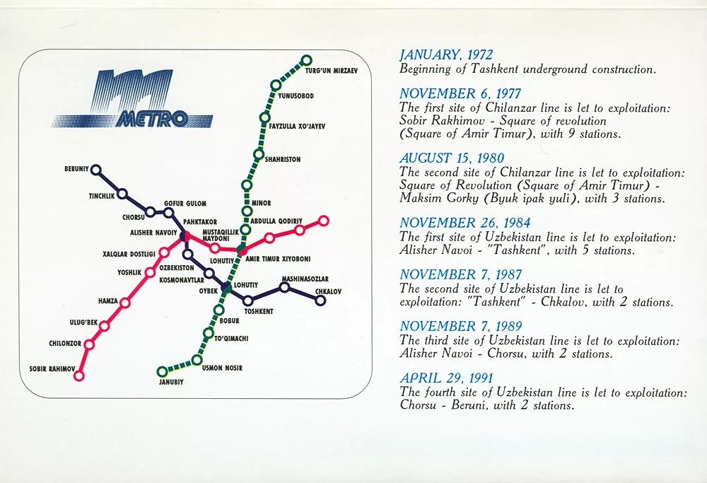 Схема метро Ташкента 2023. Ташкентский метрополитен схема. Карта метро Ташкента 2021 схема. Ташкент метрополитен схема 2020.