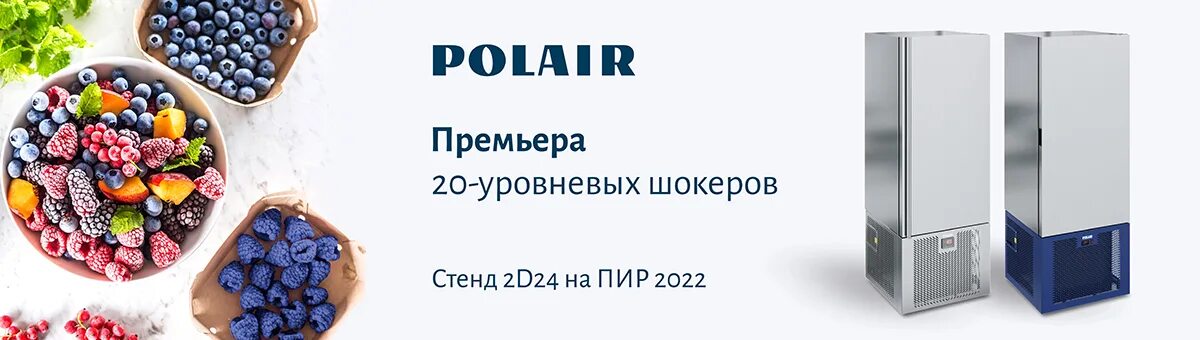 Шкаф шоковой заморозки polair. Шкаф шоковой заморозки Polair CR 5g 220в. Шкаф шоковой заморозки Polair cr20-g. Аппарат шоковой заморозки CR 5-L. Шкаф шоковой заморозки производство Гран Россия.