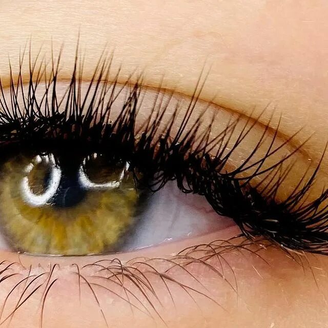 поресничное наращивание. наращивание ресниц ступино. наращивание ресниц ступино. наращивание ресниц ступино. наращивание ресниц ступино.