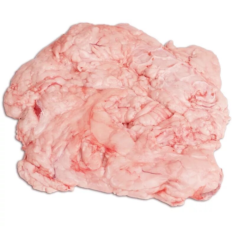 крс жир. жир сырец говяжий внутренний. кормовой жир. жир сырец говяжий внутренний. внутренний жир говяжий.