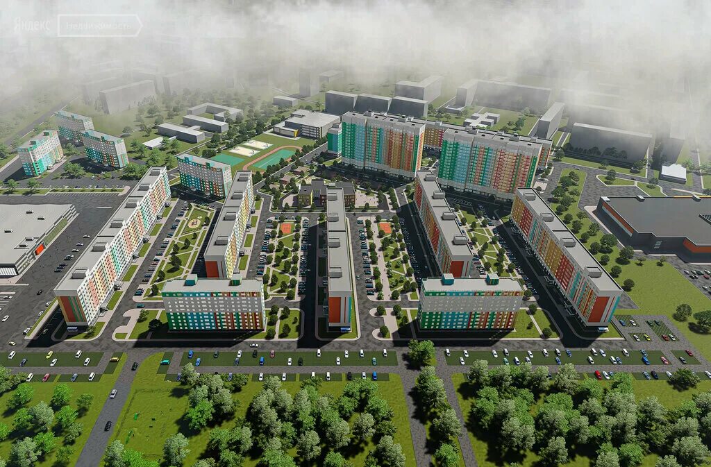 торговый центр корабли нижний новгород. планировка жк корабли нижний новгород. жк корабли сормово. корабли нижний новгород жилой комплекс. жк корабельный.