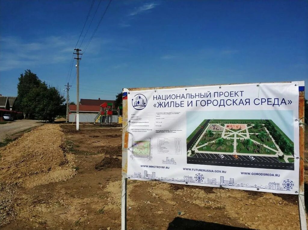 Поле чудес усть лабинск. Городской сквер усть-лабинск. комфортная городская среда краснодарский край. проект парка в усть лабинске. проект скверов лабинск.
